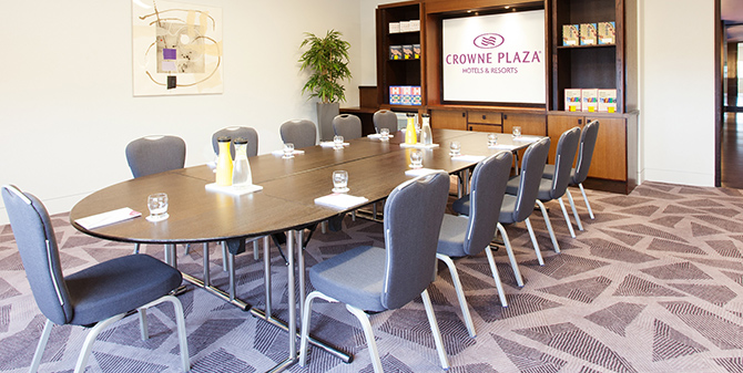 IDEAL HOTEL FOR MEETINGS AND EVENTS IN MARLOW IDEAL HOTEL FOR MEETINGS AND EVENTS IN MARLOW