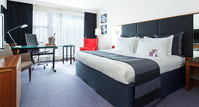 UPSCALE ACCOMMODATION IN MARLOW UPSCALE ACCOMMODATION IN MARLOW