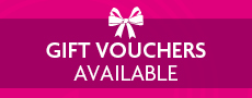 Gift Vouchers