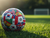  World Cup Offer  