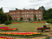  Hotels near Hughenden Manor  