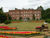  Hotels near Hughenden Manor  