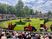 Hotels near Ascot Racecourse  