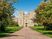 Hotels near Windsor Castle  