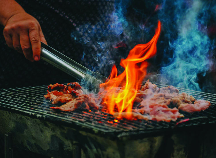 Asian Weddings in Marlow