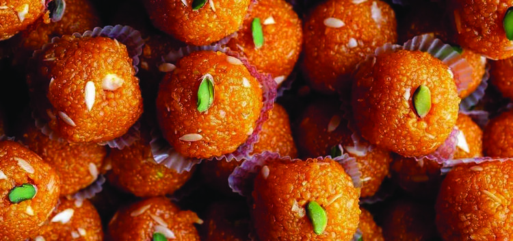 Asian Weddings in Marlow