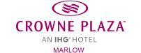 crowne resorts ihg marlow