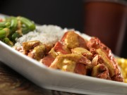 Indian Restaurant in Marlow Indian Restaurant in Marlow