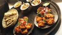 Indian Food Indian Food
