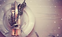 table set table set