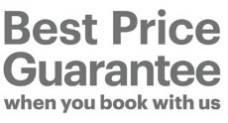 Best Price Guaranteed