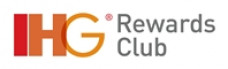 Link to IHG Rewards Club
