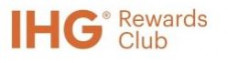 Link to IHG Rewards Club