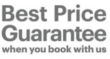 Best Price Guaranteed Best Price Guaranteed