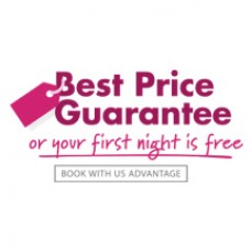 Best Price Guaranteed Best Price Guaranteed