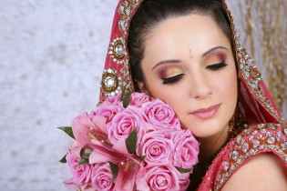 Indian Weddings Indian Weddings
