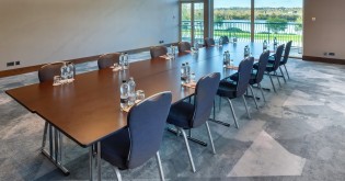 Conference meeting venue Marlow Conference meeting venue Marlow