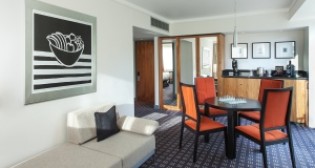 Lakeside Bedroom Crowne Plaza Marlow Lakeside Bedroom Crowne Plaza Marlow