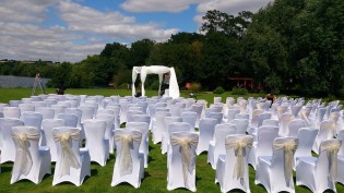 Wedding Suite Marlow Wedding Suite Marlow