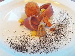 Glaze Restaurant Food Glaze Restaurant Food