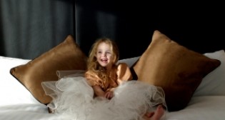 Wedding Suite Marlow Wedding Suite Marlow