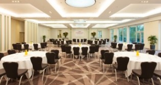 Conference meeting venue Marlow Conference meeting venue Marlow