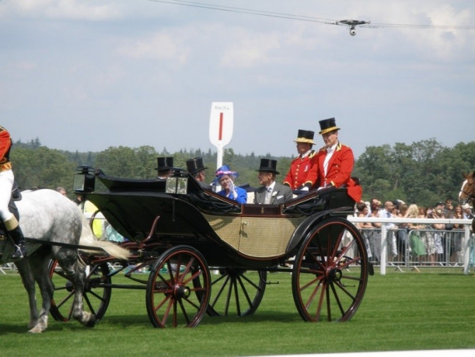 hotels-near-royal-ascot