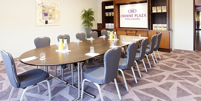 IDEAL HOTEL FOR MEETINGS AND EVENTS IN MARLOW IDEAL HOTEL FOR MEETINGS AND EVENTS IN MARLOW