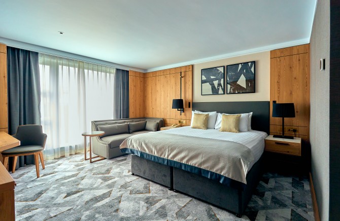 UPSCALE ACCOMMODATION IN MARLOW UPSCALE ACCOMMODATION IN MARLOW