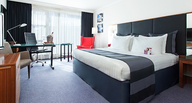 UPSCALE ACCOMMODATION IN MARLOW UPSCALE ACCOMMODATION IN MARLOW