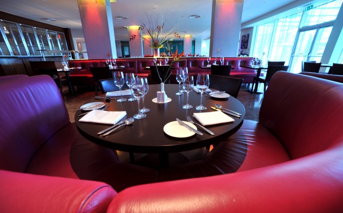 Glaze Marlow Restaurants Glaze Marlow Restaurants