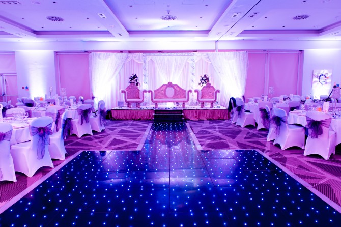 Wedding Banqueting Facilities Wedding Banqueting Facilities