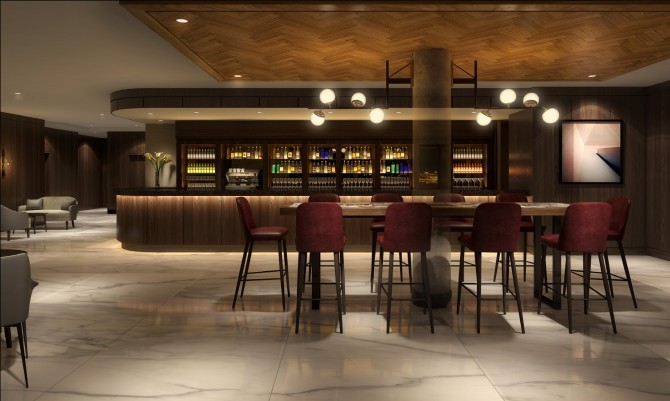 Conference centre Terrace Bar Marlow Conference centre Terrace Bar Marlow